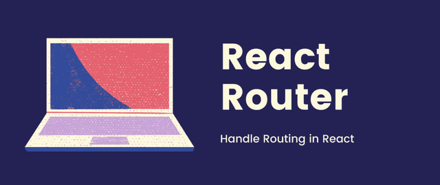 Thumbnail of How to get started with React Routers blog